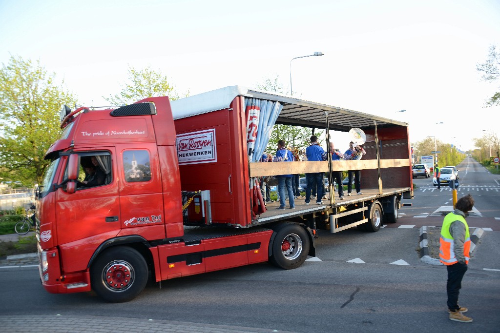 ../Images/Afsluiting Senioren Autotoertocht Kaninefaaten 088.jpg